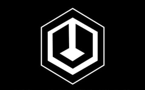 BlackBox Tech logo